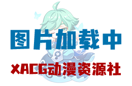 【PC+安卓+IOS/亚洲SLG】新生也疯狂S2Ep.4P1AI版【3.2G/汉化/动态/更新】